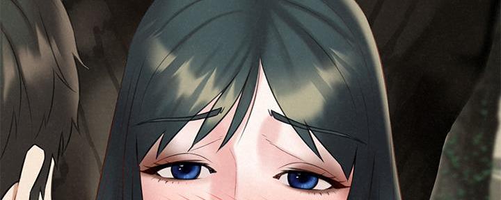 《人夫大解放》第38话 第152页