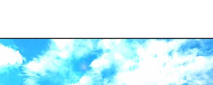 《人夫大解放》第38话 第158页