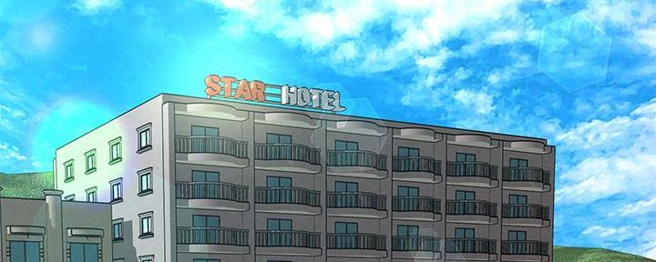 《人夫大解放》第38话 第159页