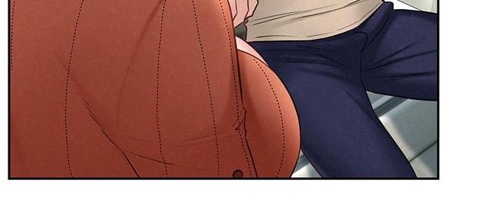 《人夫大解放》第38话 第23页