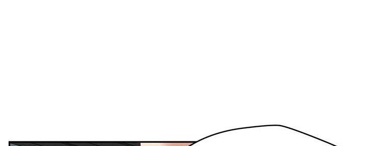 《人夫大解放》第38话 第32页