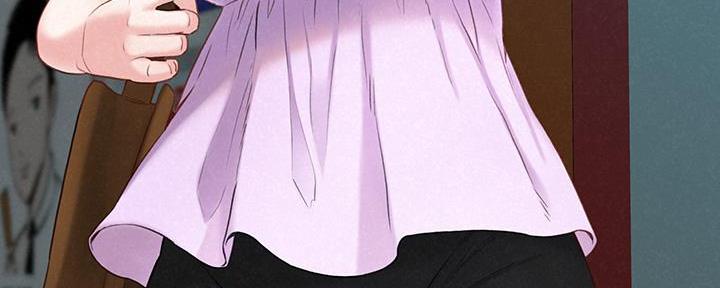 《人夫大解放》第38话 第56页