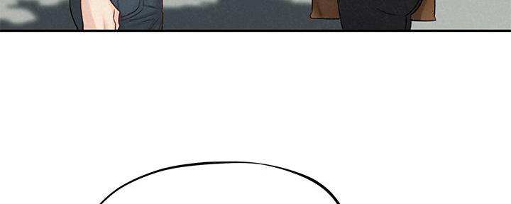 《人夫大解放》第38话 第62页