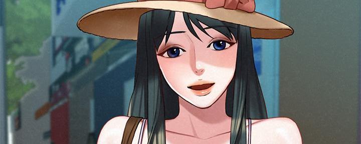《人夫大解放》第38话 第64页