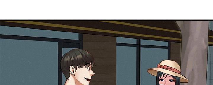 《人夫大解放》第38话 第76页