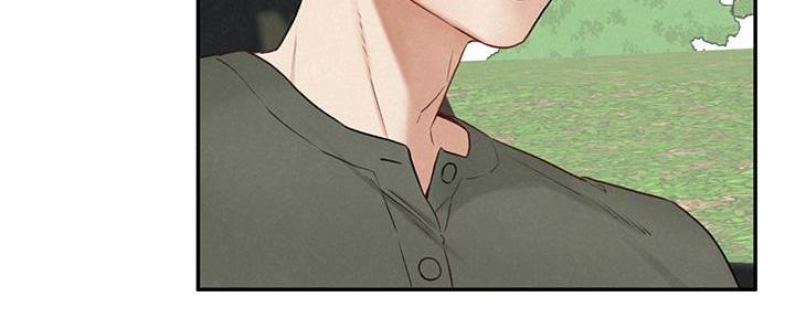 《人夫大解放》第38话 第92页
