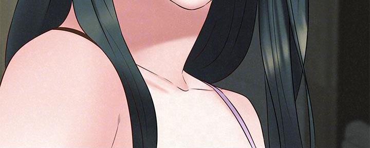 《人夫大解放》第40话 第104页