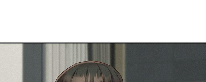 《人夫大解放》第40话 第10页