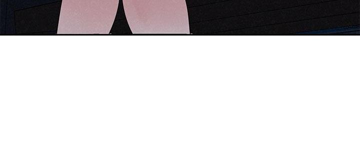 《人夫大解放》第40话 第126页