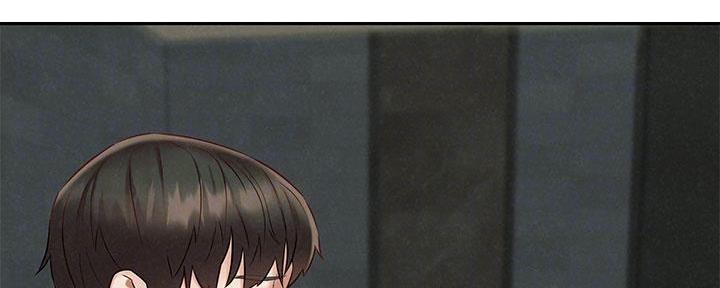 《人夫大解放》第40话 第15页