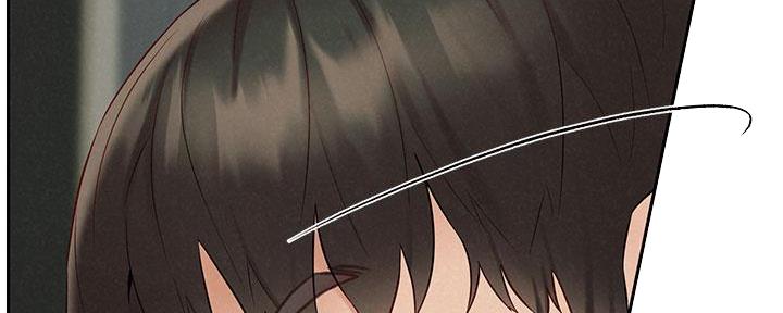 《人夫大解放》第40话 第20页