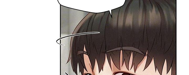 《人夫大解放》第40话 第32页