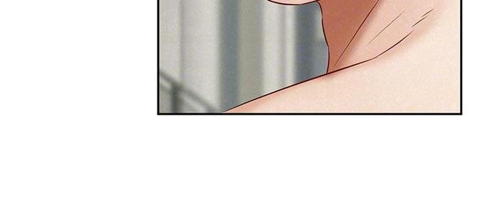 《人夫大解放》第40话 第34页