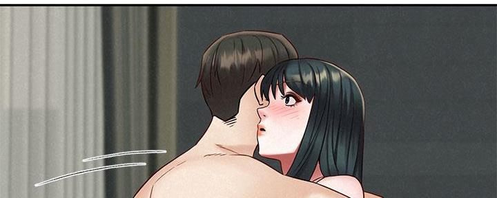 《人夫大解放》第40话 第40页