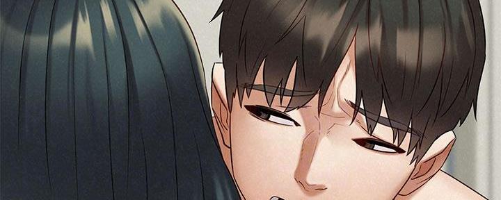 《人夫大解放》第40话 第45页