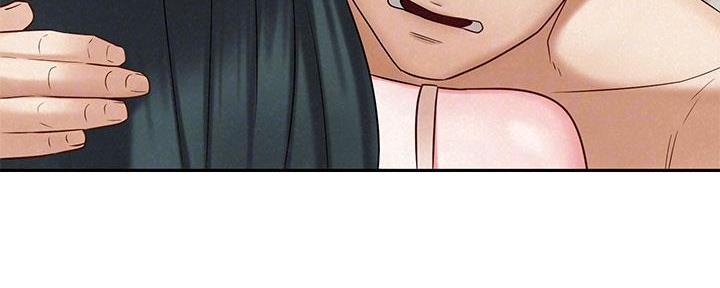 《人夫大解放》第40话 第46页
