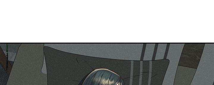 《人夫大解放》第40话 第4页