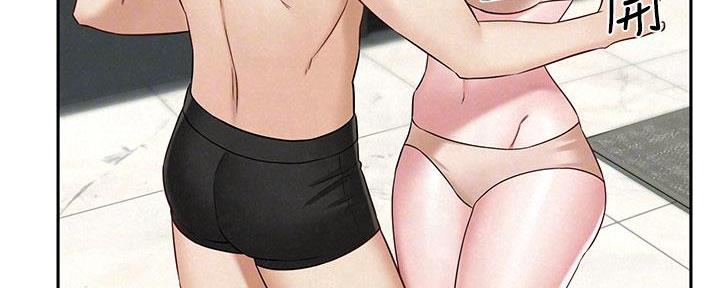 《人夫大解放》第40话 第50页