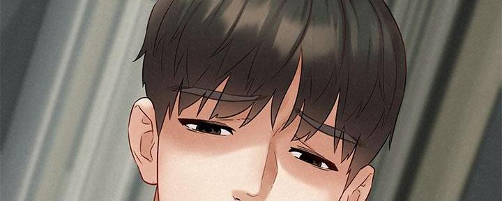 《人夫大解放》第40话 第54页