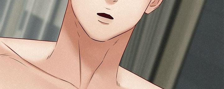 《人夫大解放》第40话 第55页