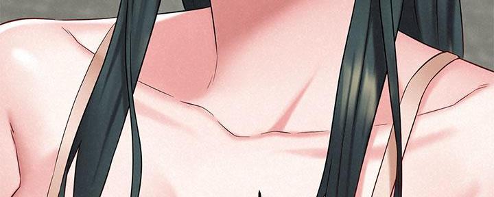 《人夫大解放》第40话 第61页