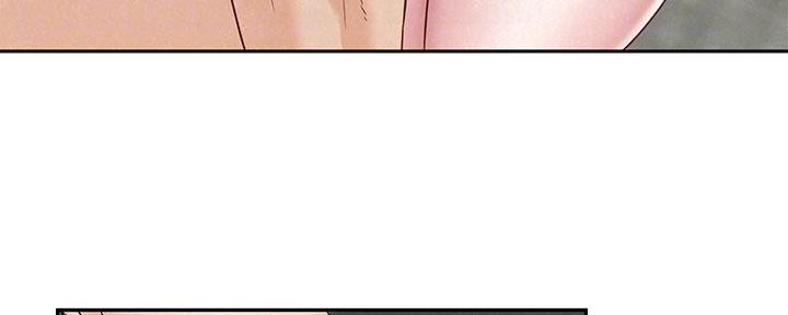 《人夫大解放》第40话 第69页