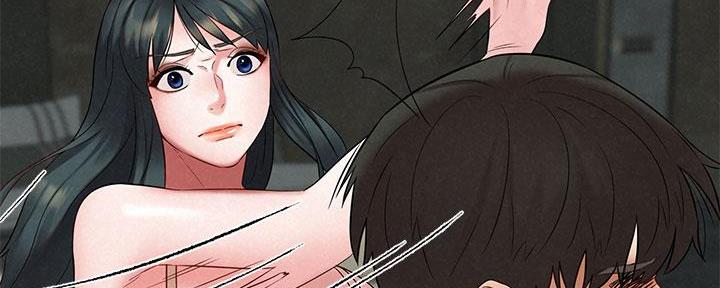 《人夫大解放》第40话 第78页