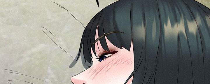 《人夫大解放》第41话 第130页