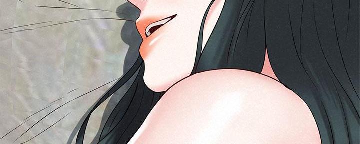 《人夫大解放》第41话 第131页