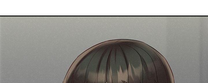 《人夫大解放》第41话 第134页