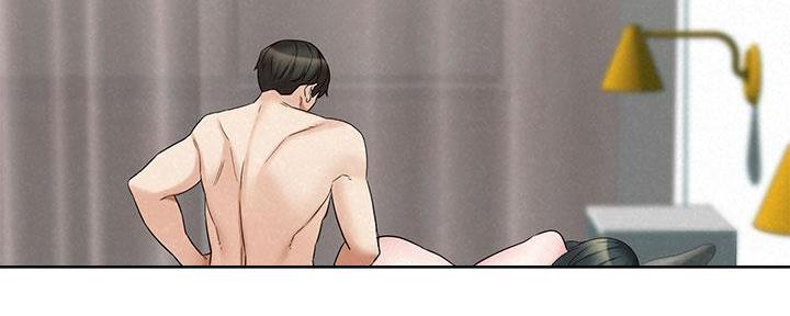 《人夫大解放》第41话 第139页