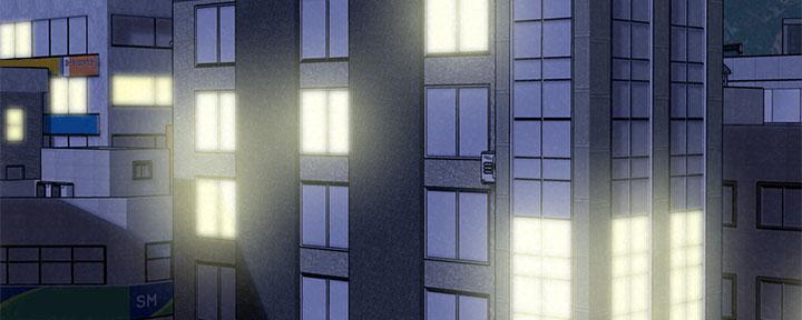 《人夫大解放》第41话 第143页