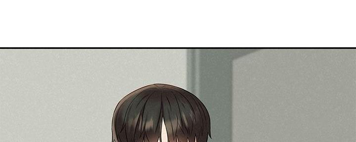 《人夫大解放》第41话 第31页