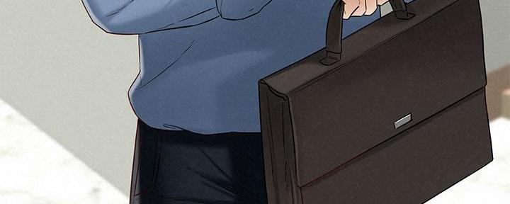 《人夫大解放》第41话 第34页