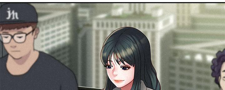 《人夫大解放》第41话 第54页