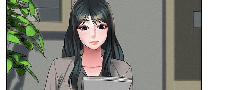 《人夫大解放》第41话 第59页