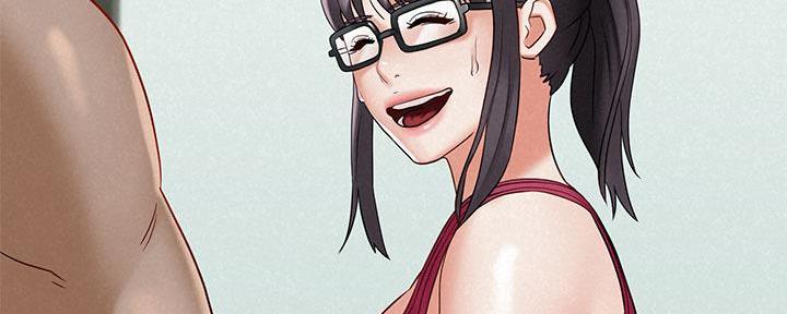 《人夫大解放》第41话 第75页