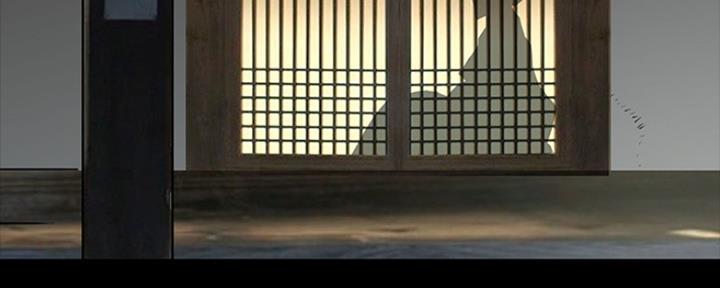 《偶像女团》第1话 第7页