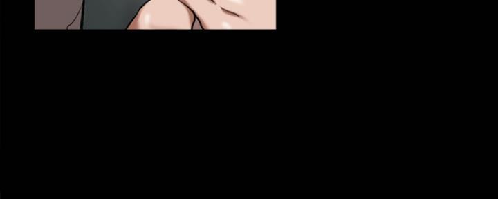 《偶像女团》第3话 第24页