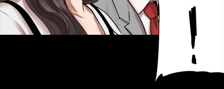 《偶像女团》第6话 第51页