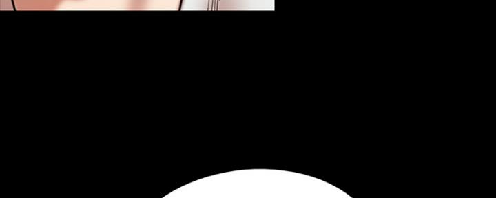 《偶像女团》第6话 第61页