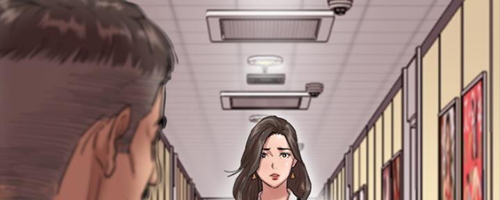 《偶像女团》第4话 第102页