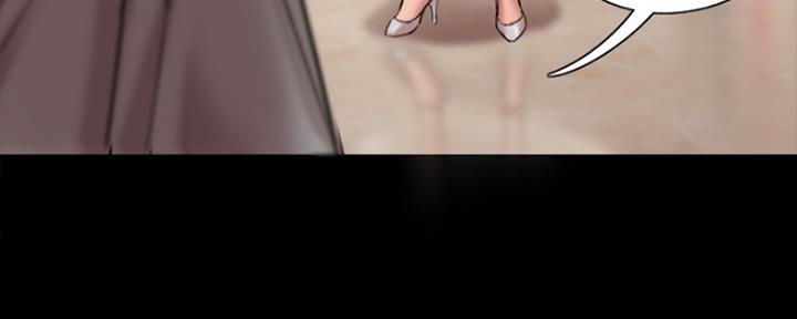 《偶像女团》第4话 第105页