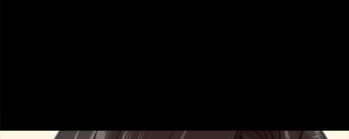 《偶像女团》第9话 第32页