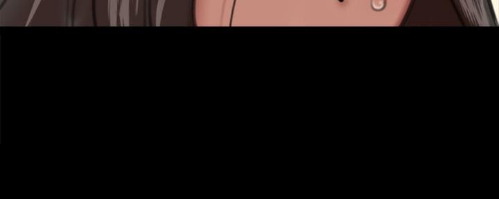 《偶像女团》第9话 第37页