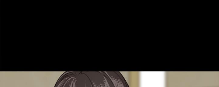 《偶像女团》第9话 第48页