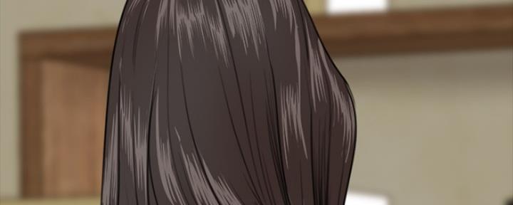 《偶像女团》第9话 第49页