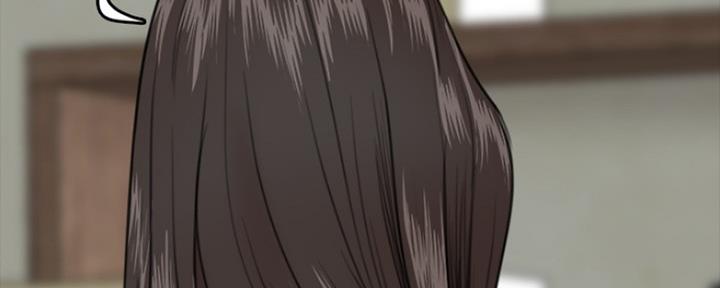 《偶像女团》第9话 第60页
