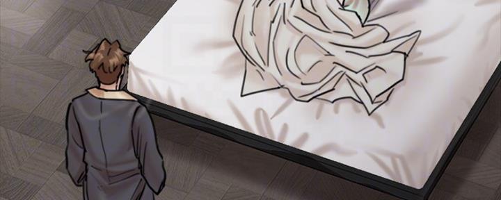 《偶像女团》第8话 第88页