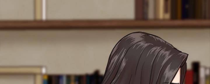 《偶像女团》第7话 第134页